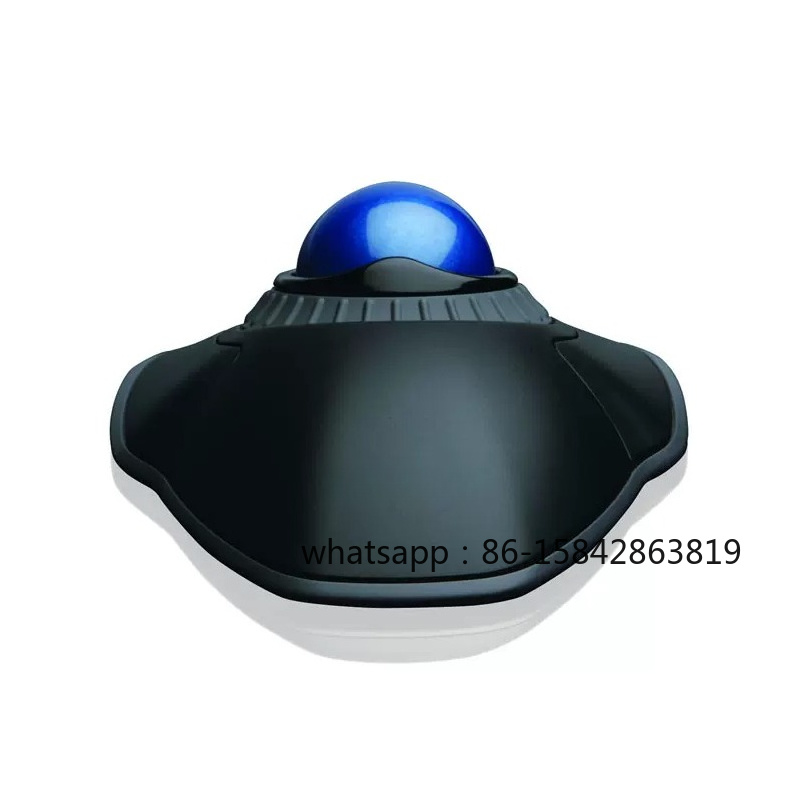 Office Furniture Cad - K72337 Trackball-muis, ergonomische CAD-tekenmuis