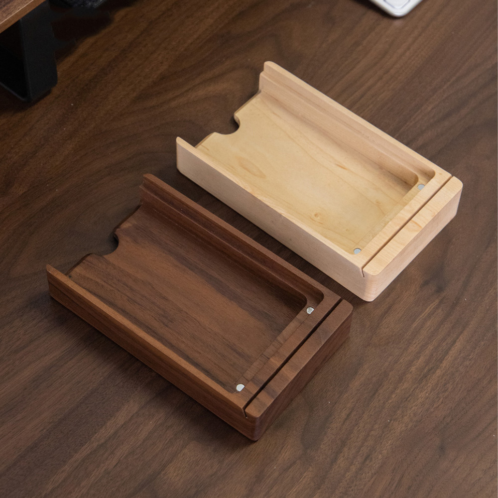 Dagelijkse lijstplanner notiti - Office Supply Cart recensie en prijs
