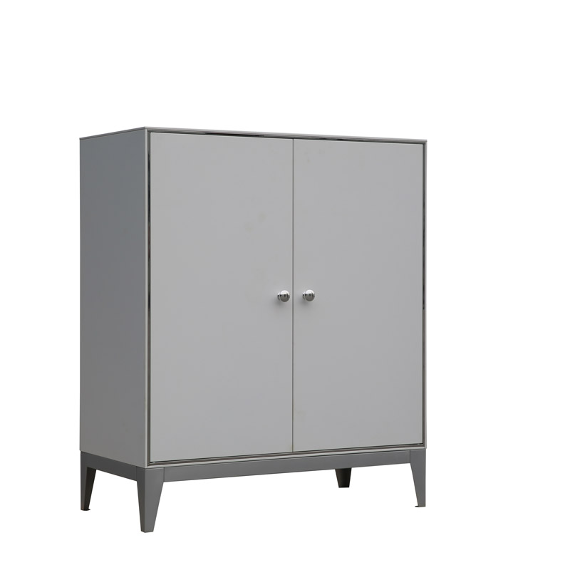 # Direct van de fabriek: stale - Office Storage Cabinet recensie en prijs