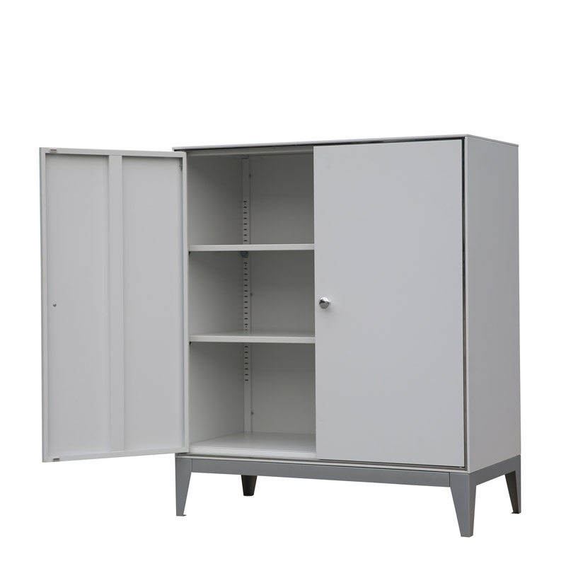 # Direct van de fabriek: stale - Office Storage Cabinet recensie en prijs