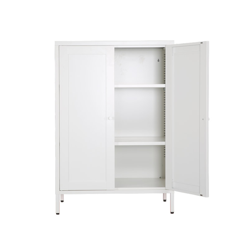 # Direct van de fabriek: stale - Office Storage Cabinet recensie en prijs