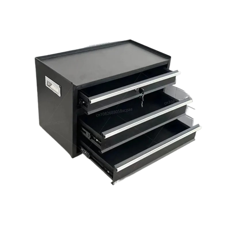 Desktop gereedschapskist, arch - Office Storage Cabinet recensie en prijs