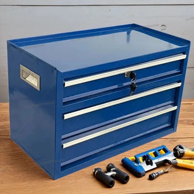 Desktop gereedschapskist, arch - Office Storage Cabinet recensie en prijs