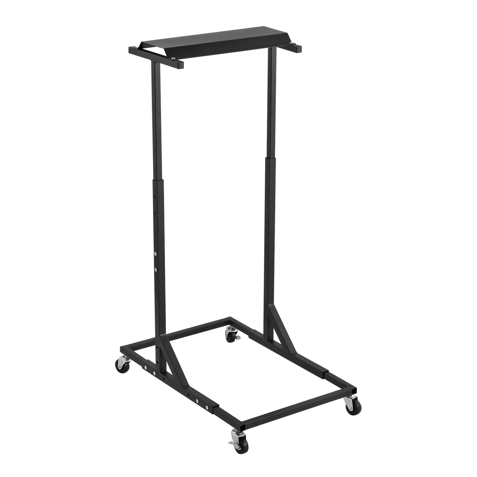 Draagbaar blauwdrukopbergrek o - Office Furniture Cad recensie en prijs