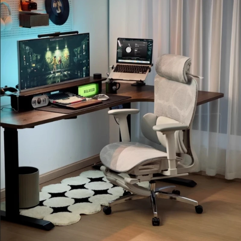 Nu uitverkoop Bureaustoel Troo - Office Furniture Now recensie en prijs