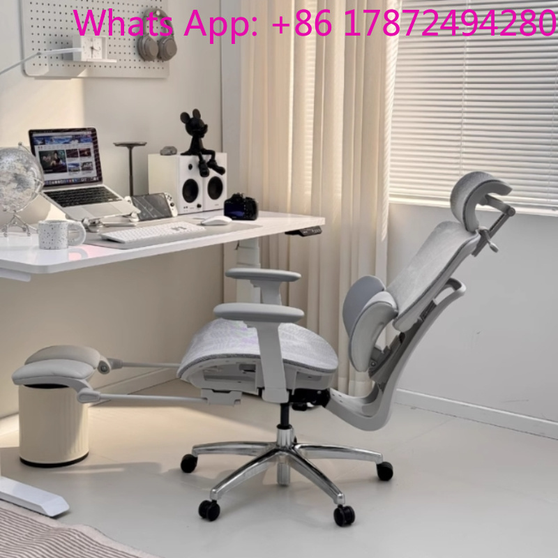 Nu in de uitverkoop Bureaustoe - Office Furniture Now recensie en prijs