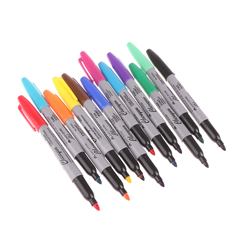 【6/12 stuks Microblading Uitwi - Office Supply Cart recensie en prijs