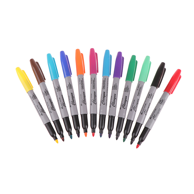 【6/12 stuks Microblading Uitwi - Office Supply Cart recensie en prijs