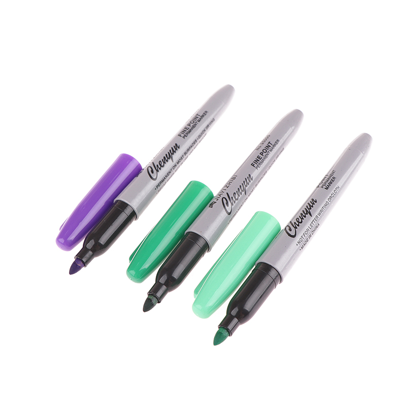 【6/12 stuks Microblading Uitwi - Office Supply Cart recensie en prijs
