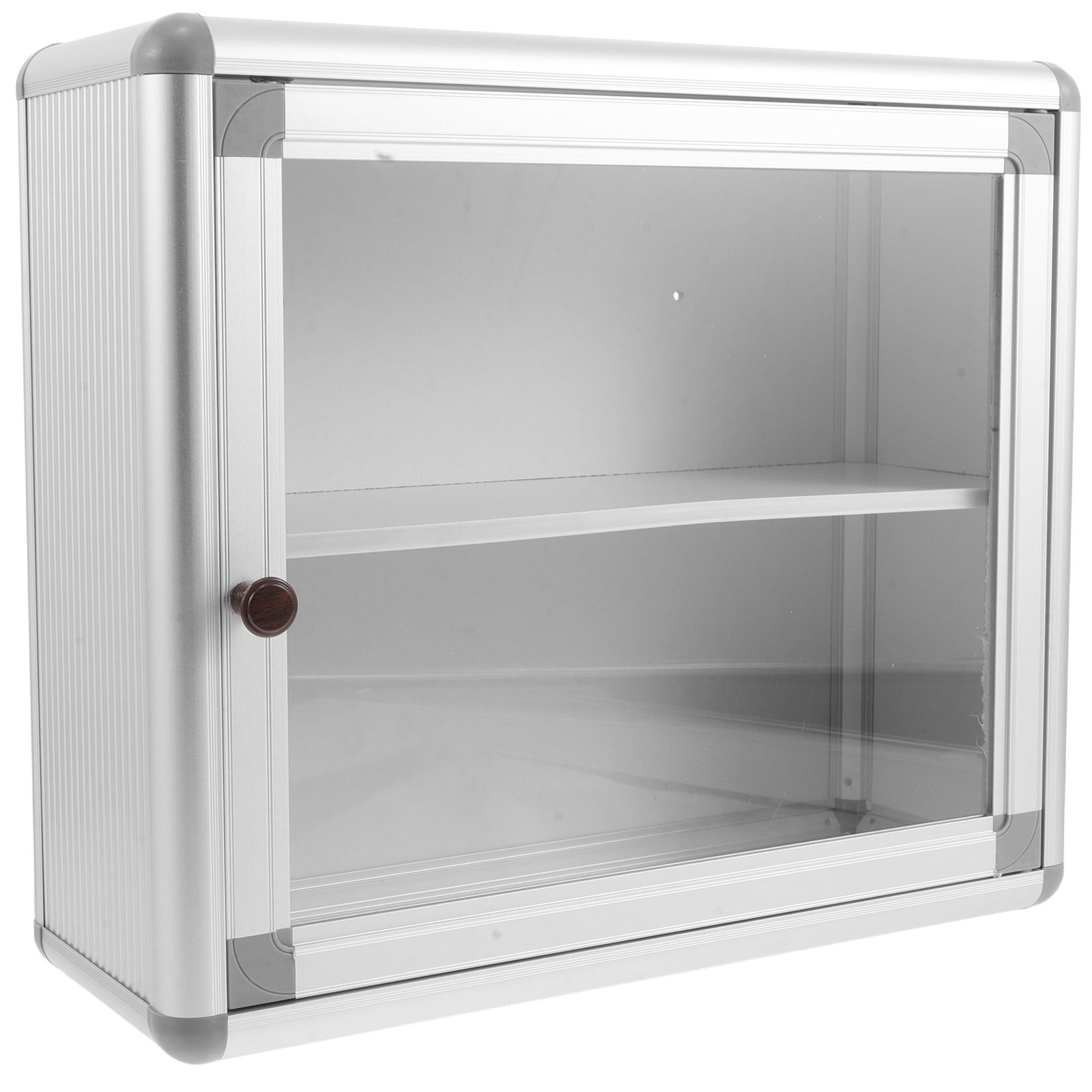 Wandmontage Medicijnkastje Rec - Office Storage Cabinet recensie en prijs