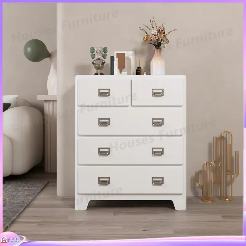 Vintage 5-laden metalen schoen - Office Storage Cabinet recensie en prijs