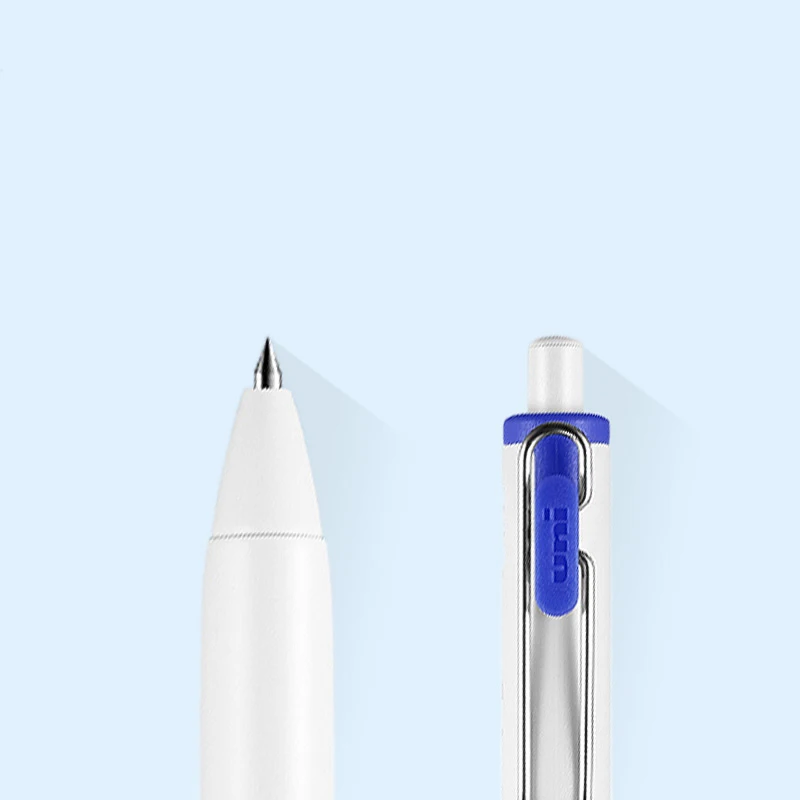 Uni Uni-Ball One Gel Pen Set U - Office Supply Cart recensie en prijs