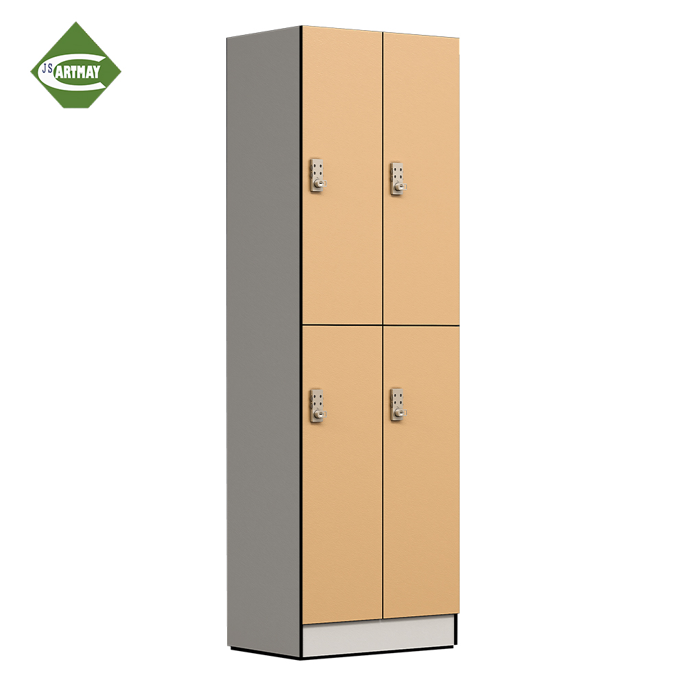 Modulaire fitness lockers, duu - Office Storage Cabinet recensie en prijs