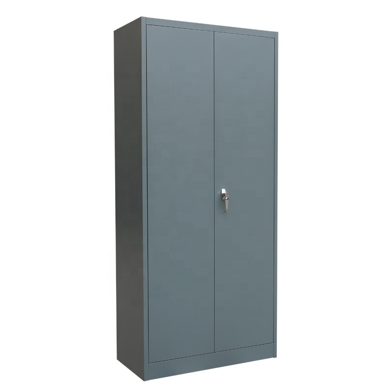 # 71 cm hoge, dunne, moderne s - Office Storage Cabinet recensie en prijs