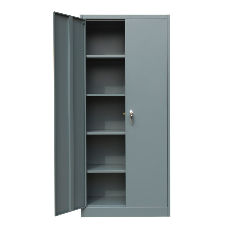 # 71 cm hoge, dunne, moderne s - Office Storage Cabinet recensie en prijs
