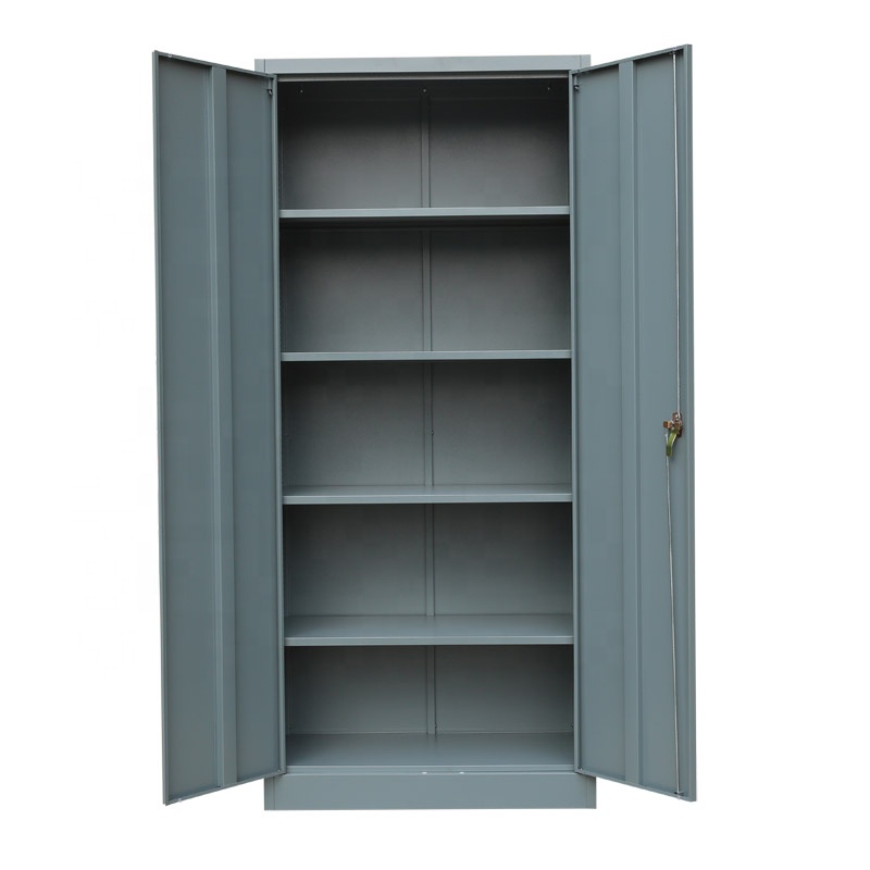 # 71 cm hoge, dunne, moderne s - Office Storage Cabinet recensie en prijs