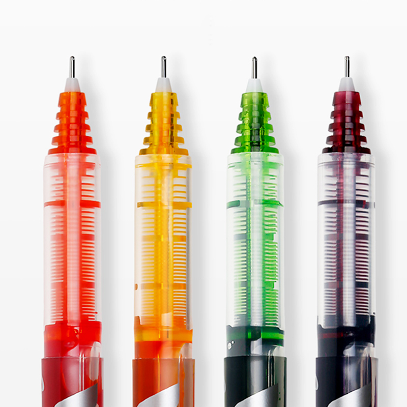 1 Stuks Piloot V5 Vloeibare Ro - Office Supply Cart recensie en prijs